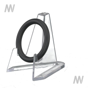 O-Ring 30 x 4,5 - More 2