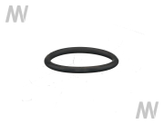O-ring - More 2