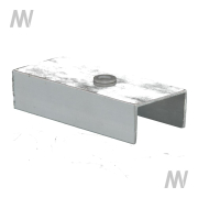 Unterlegscheibe - More 2