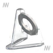 Unteerlegscheibe - More 2