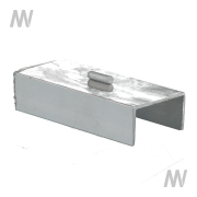 CLAMPING SLEEVE - More 2