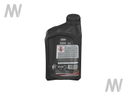 Akcela brake fluid LHM 1Ltr. - More 2