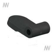 Hinge right - More 2