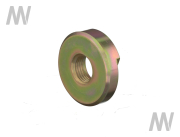 PLATTE, GROSS - More 2