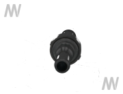 Check valve - More 2