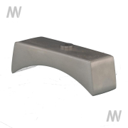 Ausgleichsscheibe - More 2