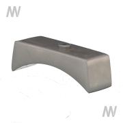 Ausgleichscheibe - More 2