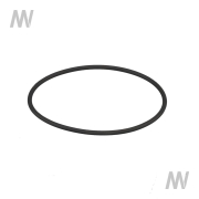 O-Ring - More 2