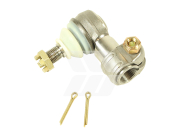 Kugelgelenk m. Innengewinde - More 2