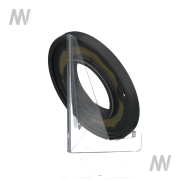 Shaft seal ring - More 2