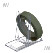 Shaft seal ring - More 2