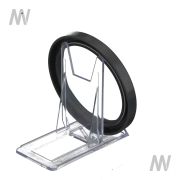 Shaft seal ring f. PTO - More 2