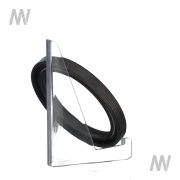 Shaft seal ring - More 2