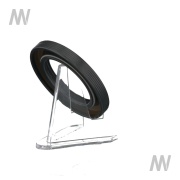 Shaft seal ring - More 2