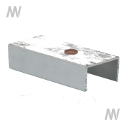 Copper ring - More 2