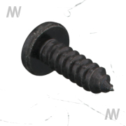 Schneidschraube - More 2