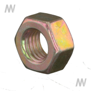 Mutter Linksgew. - More 2