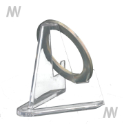 Ausgleichscheibe - More 2