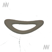 Plate spring - More 2