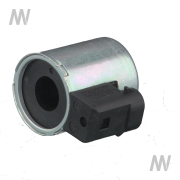 Magnetspule - More 2