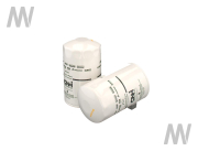 Engine oil filter - More 2