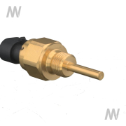 Maintenance switch Filter Cartridge - More 2