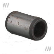 Distanzstück - More 2