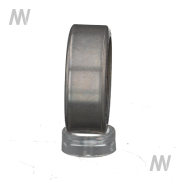 Needle bearing - More 2