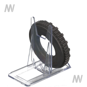 Coupling ring - More 2