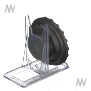 Coupling ring - More 2