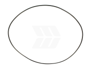 O-Ring D=120 - More 2