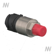 Sensor für Systemdruck B47 - More 2