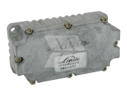 Getriebesteuergeraet HCU   A 23 - More 2