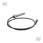 Sensor für Getriebedrehzahl B26 - More 2