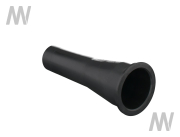 Kunststoffrohr - More 2