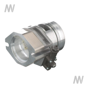 Systemdruckpumpe CVX - More 2