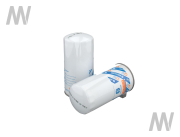 Case IH Motorölfilter - More 2