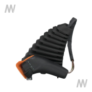 Knob with switch - More 2