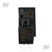 Schalter f. EHR - More 2