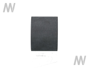 Buchse f. Mittelachsbolzen - More 2