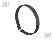 Bremsband Handbremse - More 2