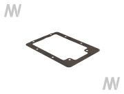 Dichtung  < 3148727R1 - More 2