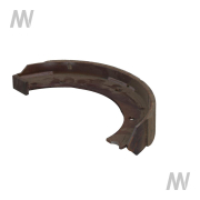 Brake jaw 40mm - More 2