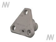 Bolzen verstärkte Ausführung - More 2