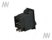 Schalter f. Allradzuschaltung - More 2