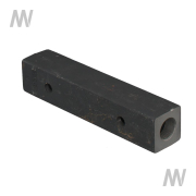 Spannschloss - More 2