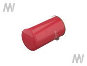 Hydraulik-Getriebeölfilter - More 2