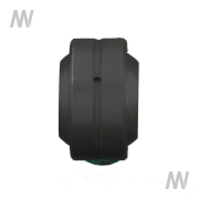 Gelenklager Lenkzylinder - More 2