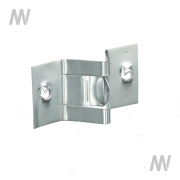 Befestigungselement - More 2