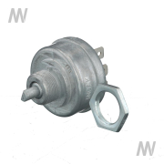 Light switch - More 2